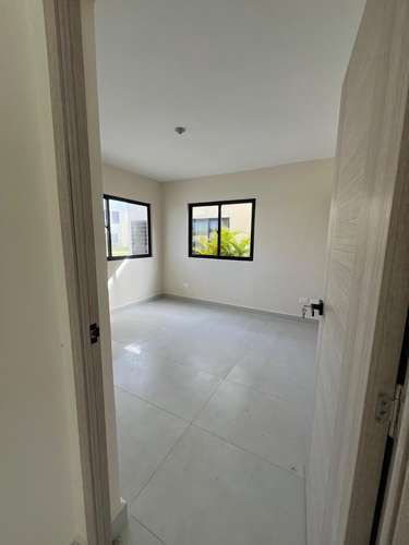 Vendo Villa en Punta Cana - Imagen 14