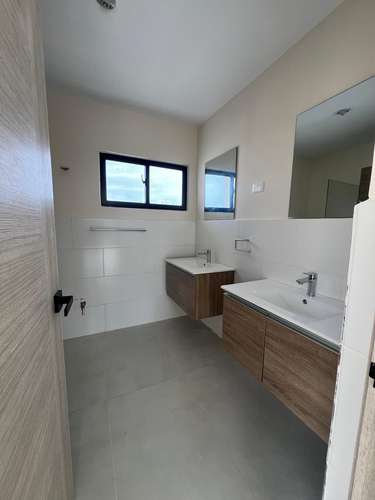 Vendo Villa en Punta Cana - Imagen 19