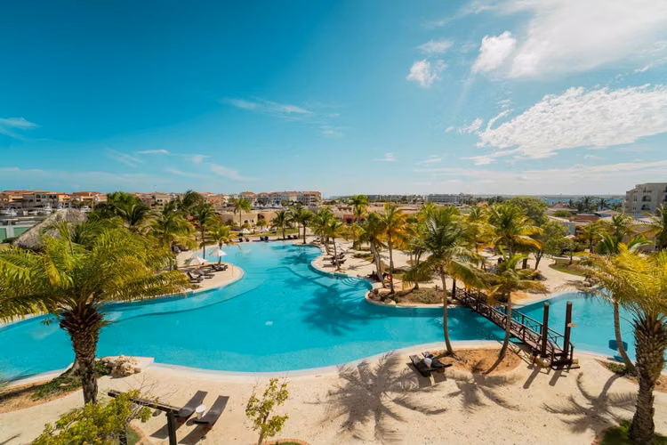 Vendo Apartamento en Punta Cana