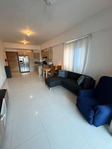 Apartamento de 89 m² en Zona Universitaria | US$132,000 - Imagen 4