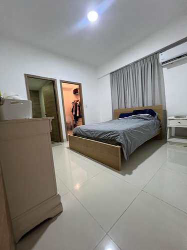Apartamento de 89 m² en Zona Universitaria | US$132,000 - Imagen 2