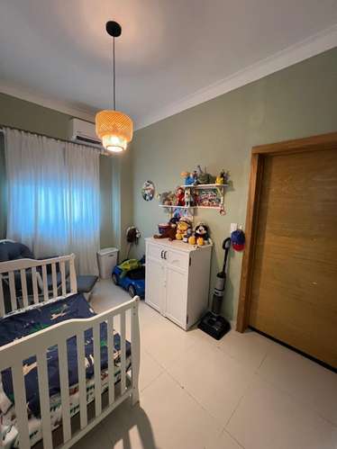 Apartamento de 89 m² en Zona Universitaria | US$132,000 - Imagen 5