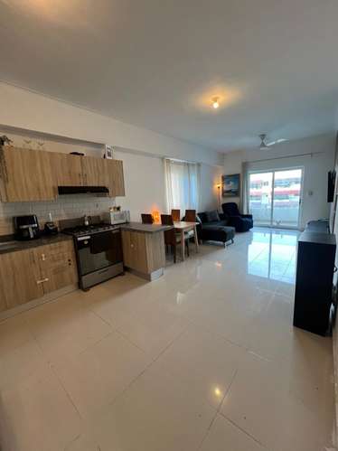 Apartamento de 89 m² en Zona Universitaria | US$132,000 - Imagen 6
