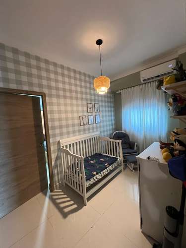 Apartamento de 89 m² en Zona Universitaria | US$132,000 - Imagen 3