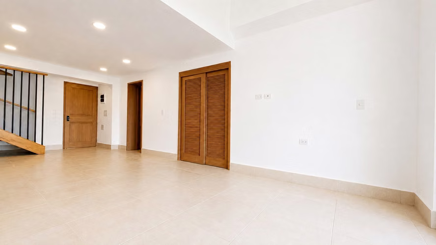 535 APTO. EN PLAYA DORADA, PUERTO PLATA - Imagen 4