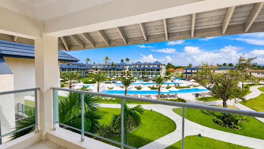 535 APTO. EN PLAYA DORADA, PUERTO PLATA - Imagen 15