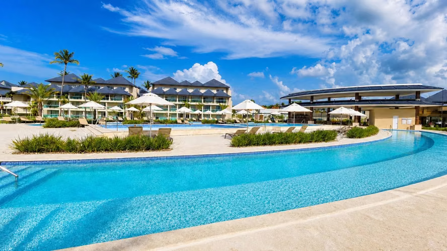 535 APTO. EN PLAYA DORADA, PUERTO PLATA - Imagen 14