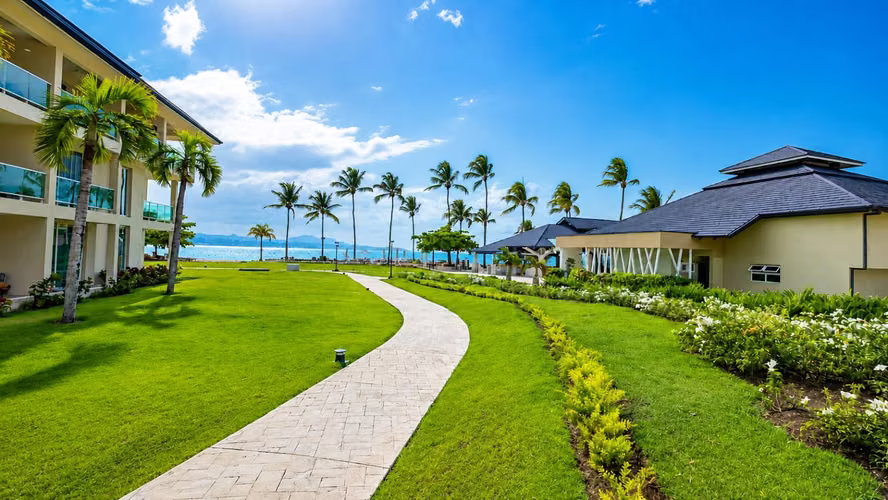 535 APTO. EN PLAYA DORADA, PUERTO PLATA - Imagen 11