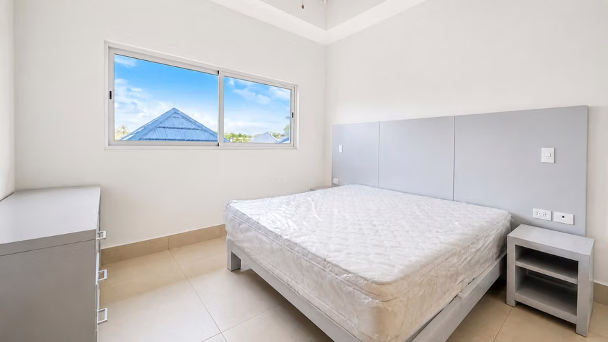 535 APTO. EN PLAYA DORADA, PUERTO PLATA - Imagen 7