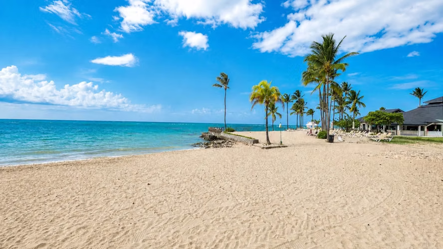 535 APTO. EN PLAYA DORADA, PUERTO PLATA - Imagen 12