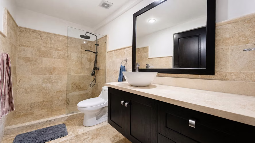 542 APTO. EN GRAND LAGUNA BEACH, SOSÚA - Imagen 10