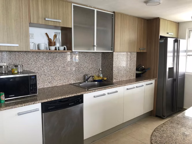 544 APTO. EN MARBELLA JUAN DOLIO - Imagen 8