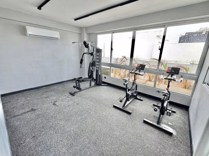 Apartaestudio Nuevo en El Millón | - Imagen 16