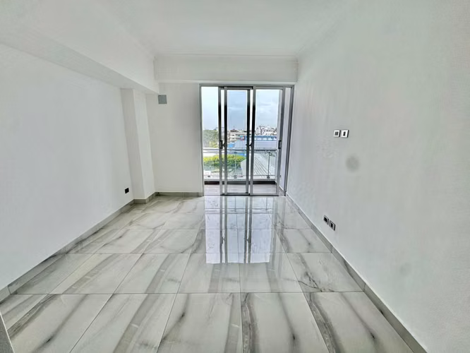 Apartaestudio Nuevo en El Millón | - Imagen 4