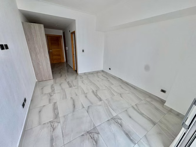 Apartaestudio Nuevo en El Millón | - Imagen 2