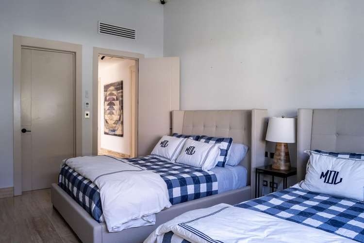 550 VILLA EN GREEN VILLAGE, CAP CANA, PUNATA CANA - Imagen 6