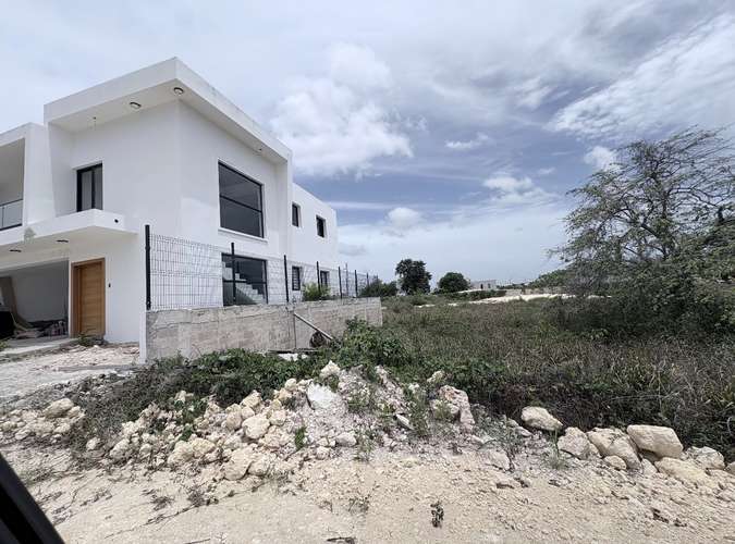 Solar en venta directa con propietario - Veron Punta Cana - Imagen 4