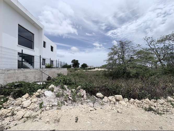 Solar en venta directa con propietario - Veron Punta Cana - Imagen 2
