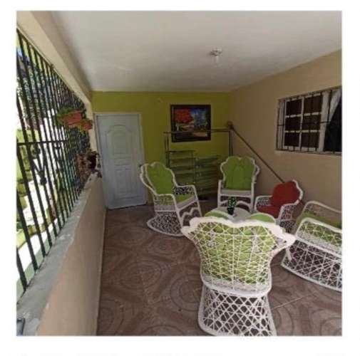 HERMOSA CASA EN VENTA EN VILLA FARO  - Imagen 5