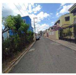HERMOSA CASA EN VENTA EN VILLA FARO  - Imagen 9
