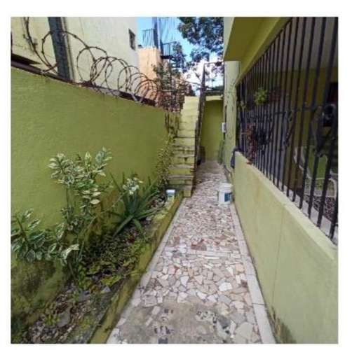 HERMOSA CASA EN VENTA EN VILLA FARO  - Imagen 11