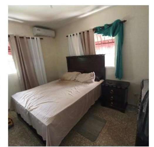 HERMOSA CASA EN VENTA EN VILLA FARO  - Imagen 12