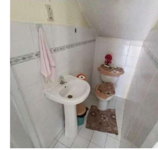 HERMOSA CASA EN VENTA EN VILLA FARO  - Imagen 6