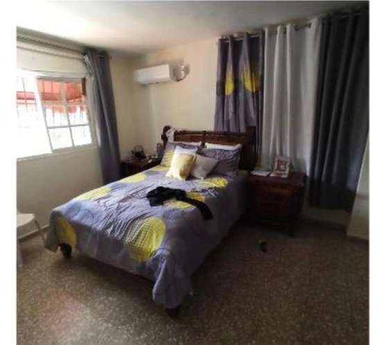 HERMOSA CASA EN VENTA EN VILLA FARO  - Imagen 7