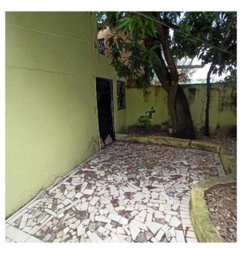 HERMOSA CASA EN VENTA EN VILLA FARO  - Imagen 10