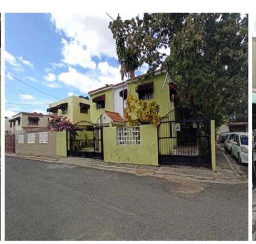 HERMOSA CASA EN VENTA EN VILLA FARO  - Imagen 8