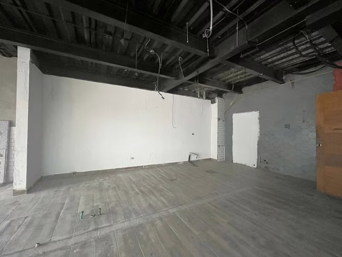Local Comercial Alquiler Piantini de 57.39m2 – Primer Nivel - Imagen 3