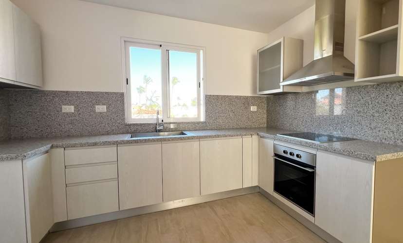 Vendo Apartamento en Punta Cana - Imagen 18