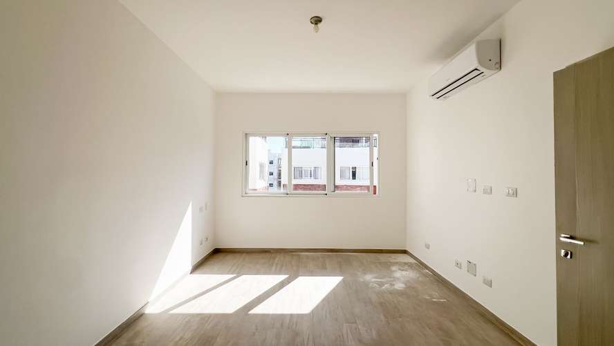 Vendo Apartamento en Punta Cana - Imagen 11