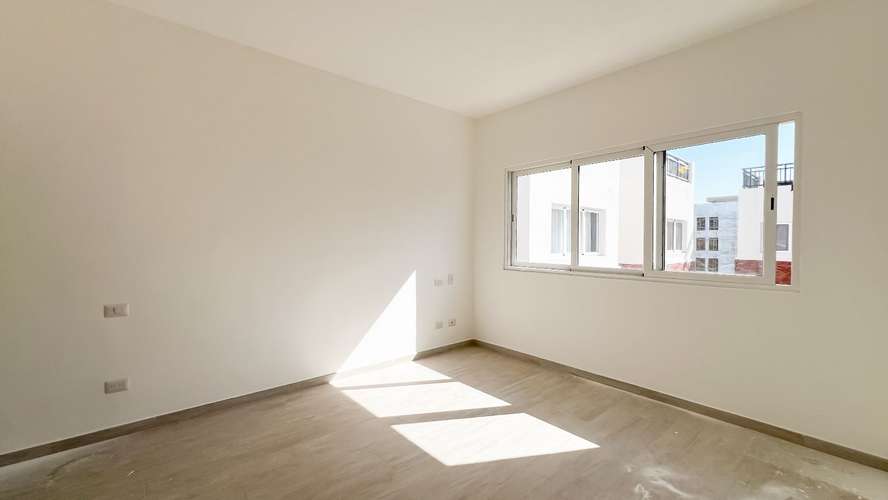 Vendo Apartamento en Punta Cana - Imagen 9