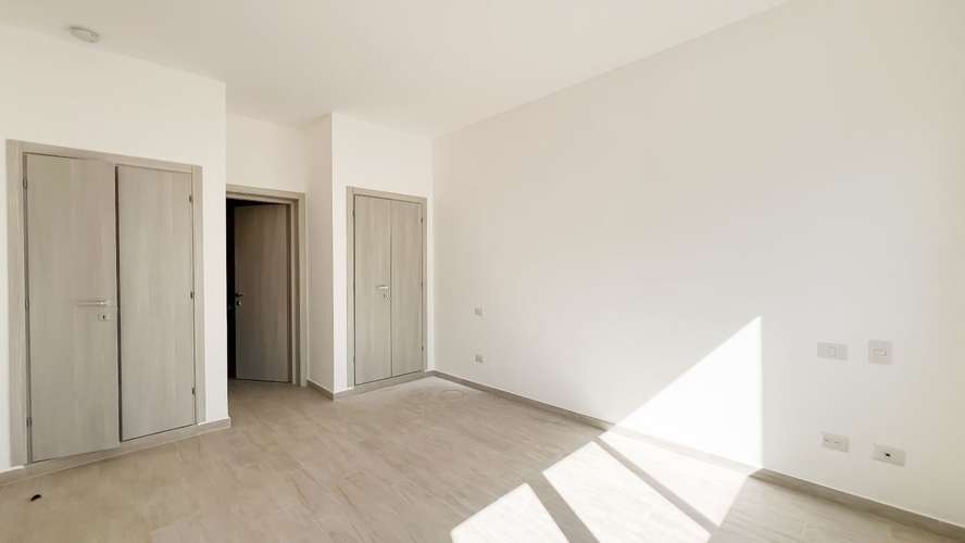 Vendo Apartamento en Punta Cana - Imagen 10