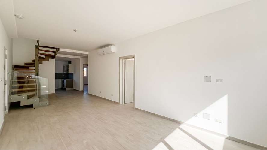 Vendo Apartamento en Punta Cana - Imagen 8