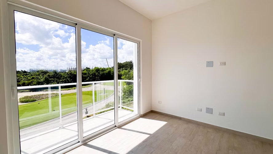 Vendo Apartamento en Punta Cana - Imagen 15