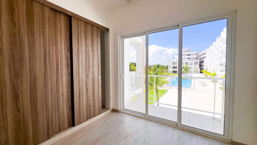 Vendo Apartamento en Punta Cana - Imagen 11