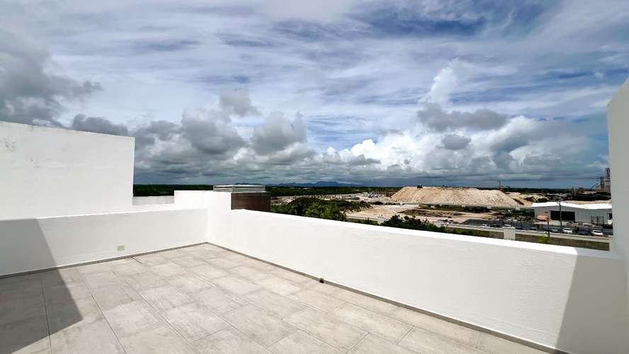 Vendo Apartamento en Punta Cana - Imagen 15