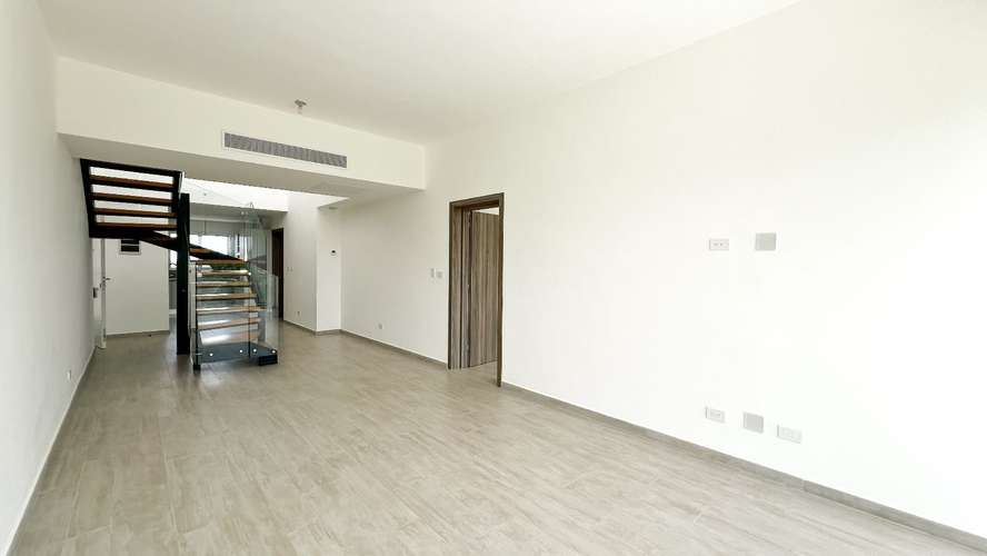Vendo Apartamento en Punta Cana - Imagen 11