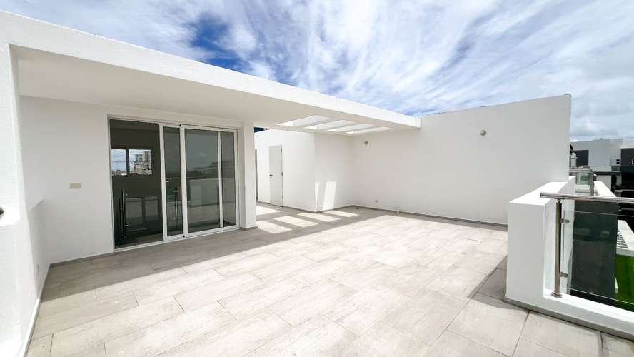 Vendo Apartamento en Punta Cana - Imagen 17