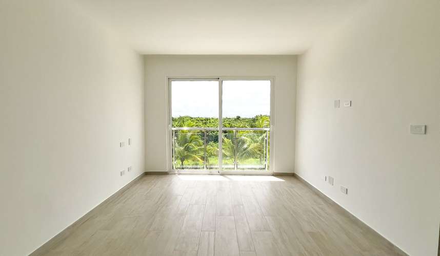 Vendo Apartamento en Punta Cana - Imagen 9