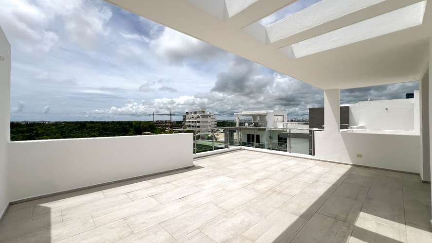 Vendo Apartamento en Punta Cana - Imagen 14