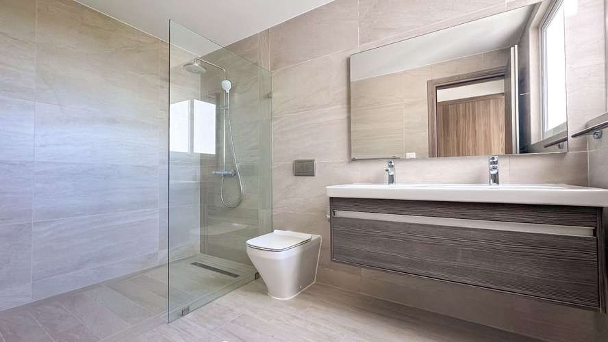 Vendo Apartamento en Punta Cana - Imagen 12