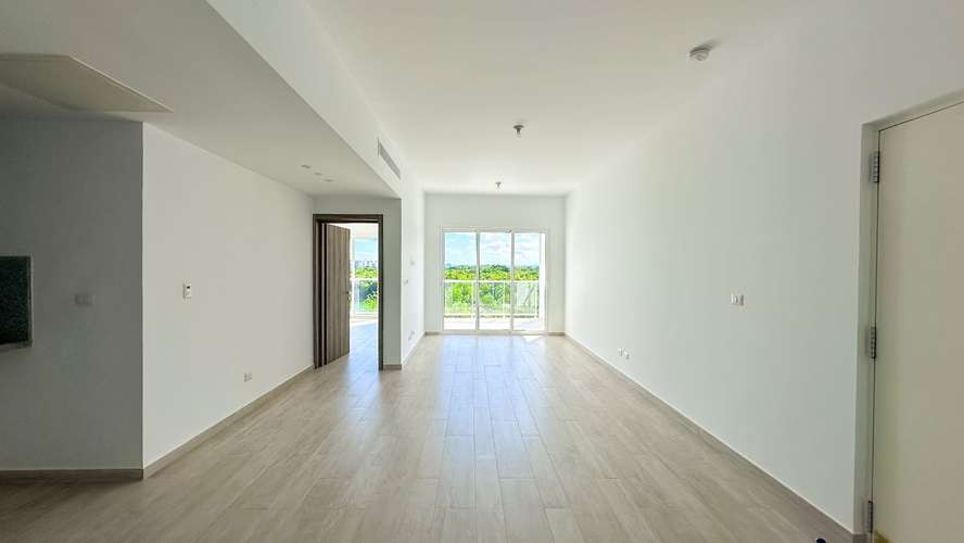 Vendo Apartamento en Punta Cana - Imagen 3