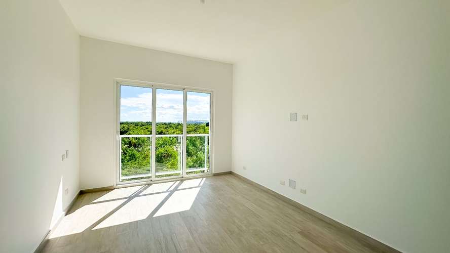 Vendo Apartamento en Punta Cana - Imagen 13