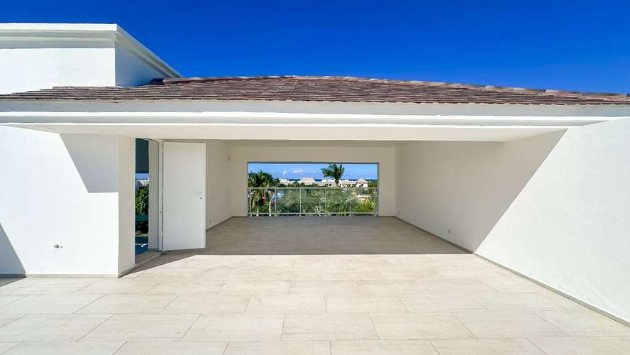 Vendo Apartamento en Punta Cana - Imagen 4