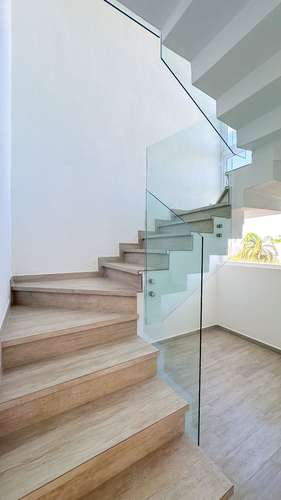 Vendo Apartamento en Punta Cana - Imagen 9