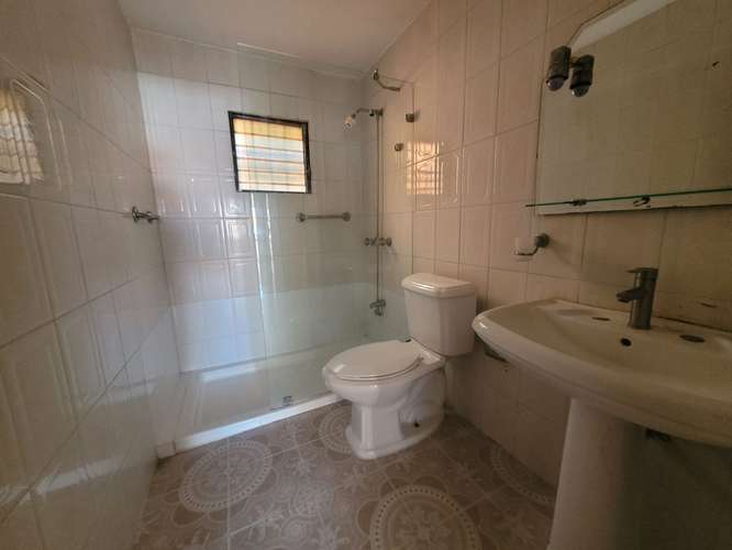 Apto en alquiler en El Millon 2 habitaciones  - Imagen 5