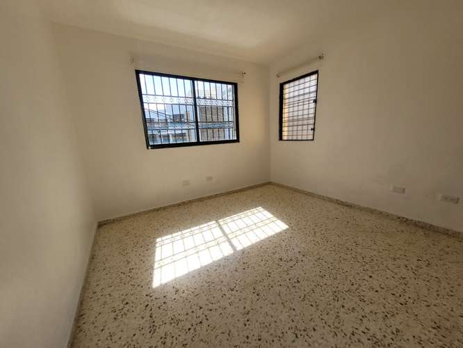 Apto en alquiler en El Millon 2 habitaciones  - Imagen 3